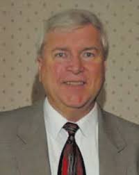 NOW! Good Morning Metro South New Homes are Hot in Brockton