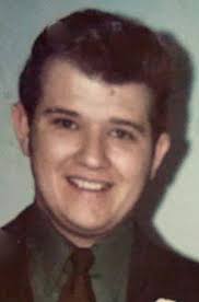 March 13, 2019: Obituaries