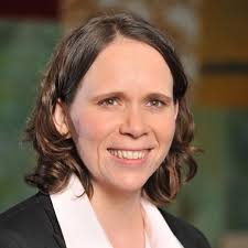 Bridging the gap between open data and trustworthy AI