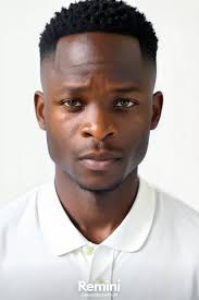 Surely our music 🎶 won't leave you the same, come let us rejoice in the  Lord.