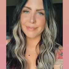 Jody Oakes (@JodyOakes)