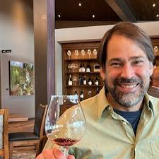 Willamette Valley Vineyards Introduces Reusable Revino Glass Bottles