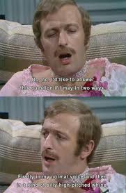 Lol Monty Python Monty Python Flying Circus Python