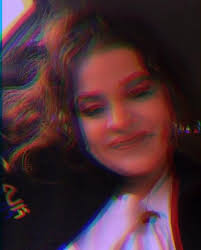 Harmonies from my new song,highlight reel.