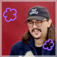 James and Ash Kabosu