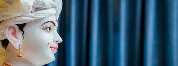 Engagement Ceremony Jaydeep Son of Smt Kaminiben and Shri Vijaybhai  Prabhudas Ghaghada with Jinali daughter of Smt Varshaben and Shri  Rashminbhai Harman Patel Held