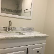 Hire the best kitchen and bath resurfacing companies in baltimore, md on homeadvisor. Baltimore S Best Tub Refinishing Home Facebook