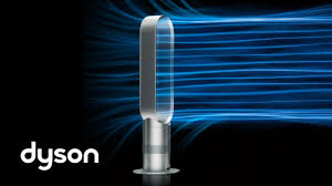 Bien plus silencieux que la moyenne des ventilateurs. Ventilateur Dyson Guide D Achat Test Avis Meilleur Comparatif