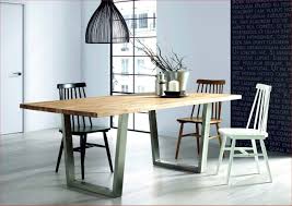 Aménagez votre extérieur et faites jusqu'à 70 % d'économies. Fauteuil Salon Pas Cher Genial Incroyable Chaise Horeca Avec Salon De Jardin La Foir Fouille Idees Conception Jardin Idees Conception Jardin