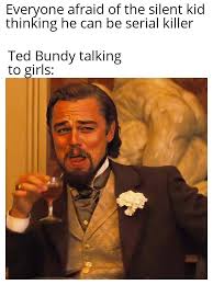 Easily add text to images or memes. Serial Killer Meme Dankmemes