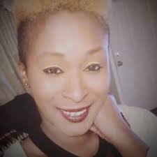 Demetria Franklin's Instagram, Twitter & Facebook