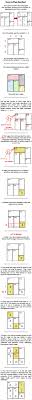 Maybe you would like to learn more about one of these? Kenken Puzzle Official Site Free Math Puzzles That Make You Smarter