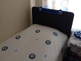 Sunnet Pikesi Susleme Suslemeler