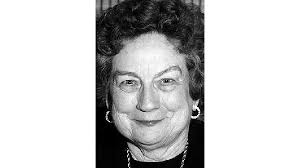 Ginger Floyd Obituary (2018)