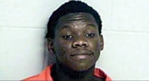 Burglars quickly caught using car alarm