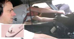 Timothy Lancaster's Instagram, Twitter & Facebook