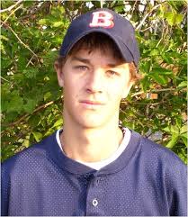 Bismarck Governors American Legion Baseball Team