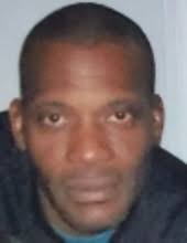 Obituary information for Gilbert Arthur Wright, Jr.