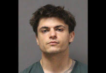 Jersey Shore Native Vic Morrow Remembered 40 Years After Tragic Death