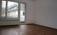 Unsere aktuellen angebote in witten. Wohnungen Mit Terrasse Witten Herbede Immobilienfrontal De
