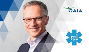 Mario Weiss's Instagram, Twitter & Facebook