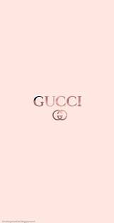 De très nombreux fond d ecran, photos, dessins originaux sont sur hebus.com, le site des fonds écran. 9 Idees De Fond D Ecran Gucci Fond D Ecran Gucci Fond D Ecran Telephone Fond D Ecran Colore