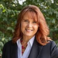 Top Real Estate Agents & Realtors in Helena, MO for 2025 (Verified)