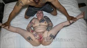 Izone Hitomi Yena Porn Videos: 720p HD XXX 2025 | xHamster