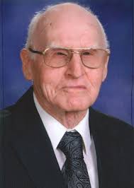 Paul Larkin Obituary (2022)