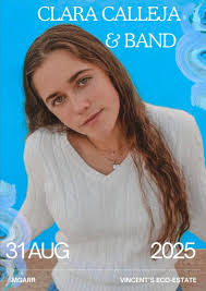 Some pics from yesterday! Europäischer Kulturpreis