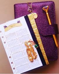Get Estilo Facebook Grubu Uyelerine Ozel Mor Ajanda Katilmak Icin Alisveris Onay Mailinizdeki Aciklamalari Okuyun By Shado Life Planner Planner Girl Planner