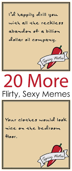 Sexual Memes To Send Your Wife Images