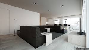 Couleur gris clair ral 7001. Revetement Mural En Bois Et Peinture Neutre Pour Profiter De Leur Pouvoir