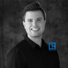 John Maciel, Real Estate Fella at Howe Allen Realty