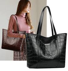 Túi xách nữ da mềm - Siêu thị Balo