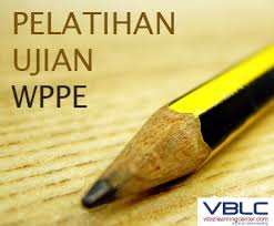 Check spelling or type a new query. Bagaimana Menjadi Wppe Vibiznews Com