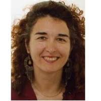 20+ perfiles de «Maria Bernarda»