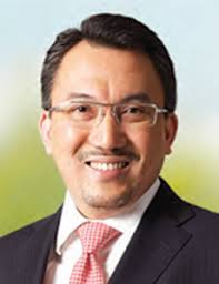 Group chief executive officer, altel holdings sdn. The Colourful Family And Friends Of 1mdb Lim Kit Siang