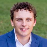 90+ "Bill Whatley" profiles