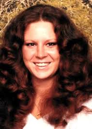 Patricia Diana (Mack) Boyd