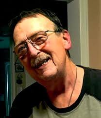 Robb, Richard "Rick" L. Jr.