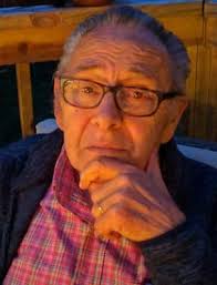 Gerald Jerome Miller Obituary