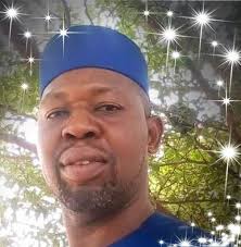 Whether or not you like Wike or Chief Dan Orbih , these two gave relevance  to pdp , when pdp was deserted. At the National level, Wike kept pdp alive,  And at