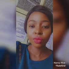 @MacaulayTejiri's video Tweet