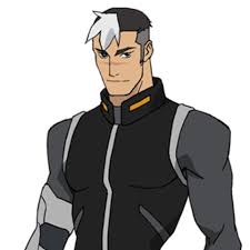 Shiro however, vanished, as in season 6, he later revealed that he was evaporated by zarkon at his last moments, forcing black lion to preserve shiro's consciousness at the very last moment, leaving zarkon. My Voltron Drawings Shiro Drawings Wattpad