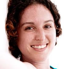 Asheville Hiking Yoga Meditation Tours Retreats & More — Miranda's Yoga &  Nature Journey — Namaste in Nature