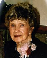 Carol Hansen Family History & Historical Records