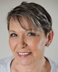 Yvette LeMoine Sangster Obituary April 18, 2023