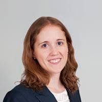 Dr. Charlotte A Jenchura, MD