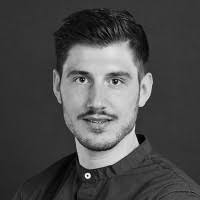 100+ ملفًا شخصيًا يحتوي على “Burkhart”